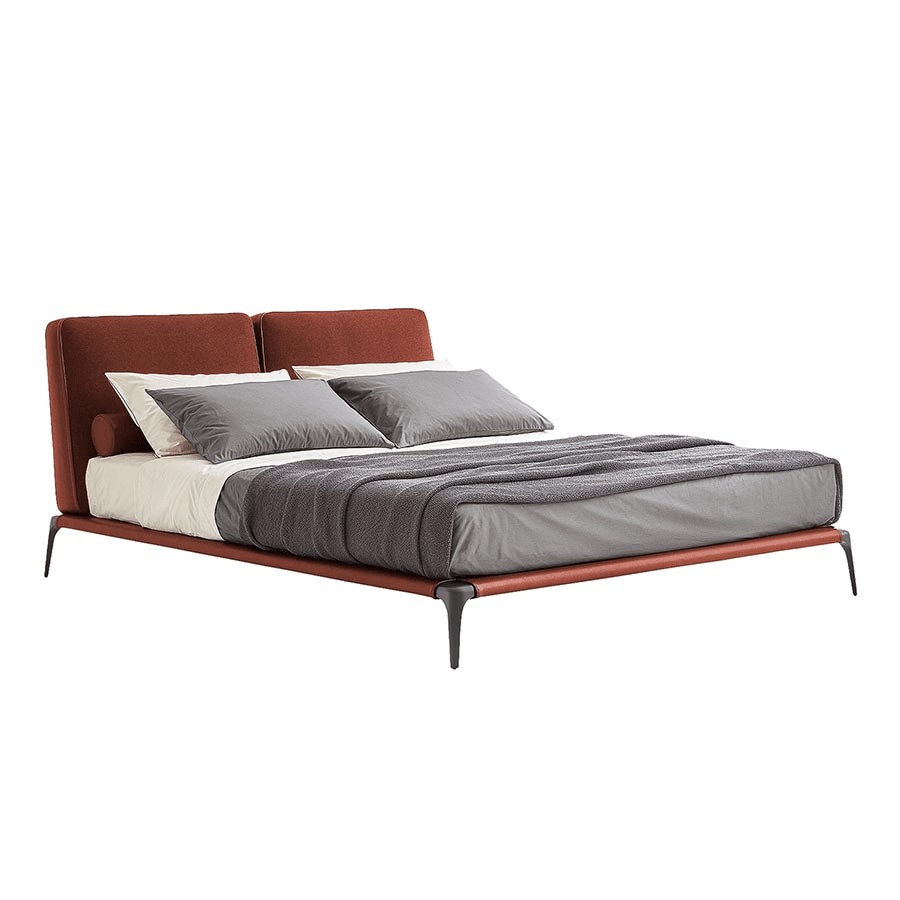 Products_image